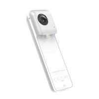 Insta360 Nano Plug&Play 360 Grad Kamera für iPhone
