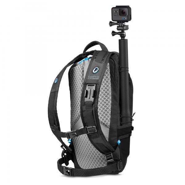 gopro rucksack