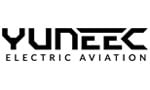 Yuneec