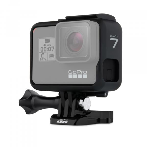GoPro The Frame für HERO7 Black BULK