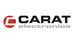carat