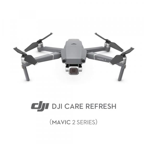 DJI Care Refresh für DJI Mavic 2