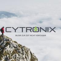 CYTRONIX DJI OSMO Pocket & Pocket 2 Helmerweiterungshalterung