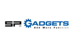 SP Gadgets