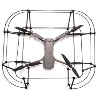 Globe Flight Drone Cage für Mavic 2