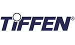 Tiffen