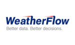 Weather Flow