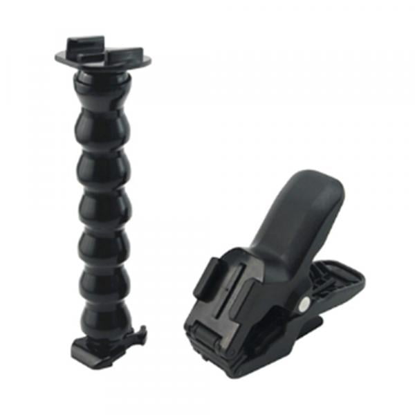 Telesin Jaws Flex Magic Joint Clamp