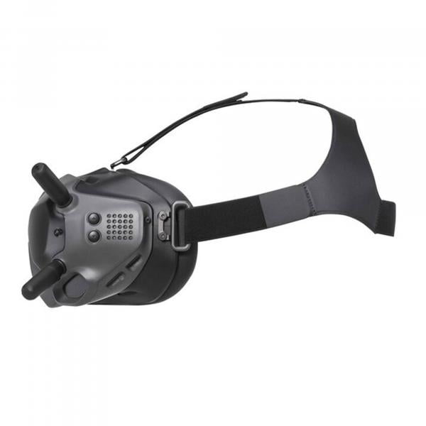 DJI FPV-Goggles V2 | FPV | Drohnen | camforpro.com