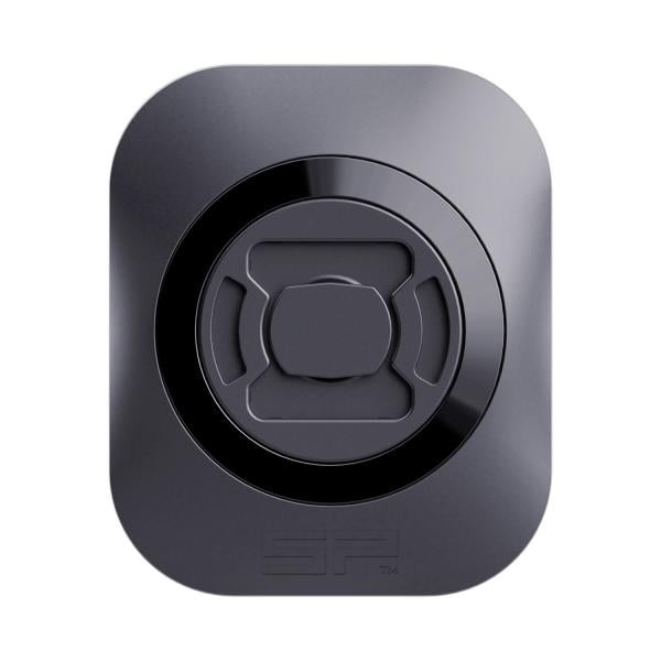 sp connect bundle