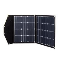 WATTSTUNDE WS90SF SunFolder 90Wp Solartasche