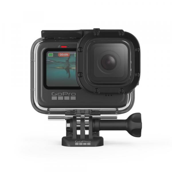 GoPro Schutzgehäuse für HERO9-11 Black