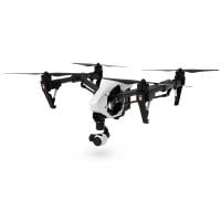 DJI Inspire 1 T600 4K Transformer Quadrokopter