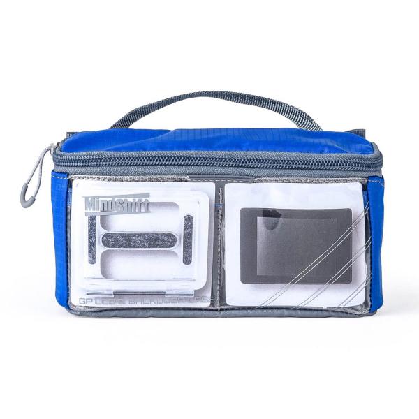MindShift Gear GP LCD & Backdoor Case