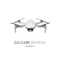 DJI Care Refresh 2 Jahre für Mini 2