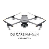DJI Care Refresh 1 Jahr für Mavic 3