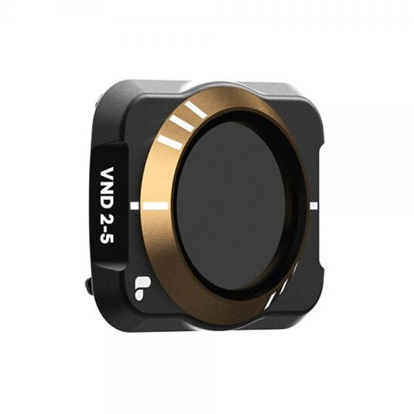 PolarPro Mavic Air 2 Cinema Series Filter - VND Filter 2-5 Stops PolarPro Mavic Air 2 Cinema Series Filter - VND Filter 2-5 Stops