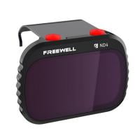 Freewell Gear Mini Single ND-Filter für DJI Mavic Mini & Mini 2