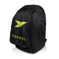 Torvol Quad PITSTOP Backpack Pro - FPV &amp; RACE