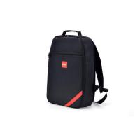 HPRC Soft Backpack für Mavic Pro 2 Pro/Zoom