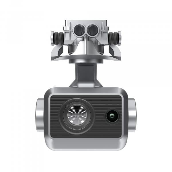 Autel Robotics EVO II Dual Gimbalkamera (640) 9hz