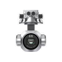 Autel Robotics EVO II Pro Gimbalkamera