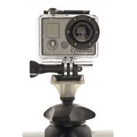 Flymount Adapter für GoPro
