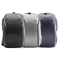 Peak Design Everyday Version 2 Backpack Zip 20L