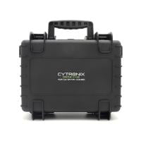 CYTRONIX Spark Combo Hardcase made by B&W