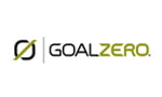 GOALZERO