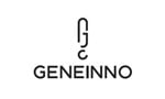 GENEINNO