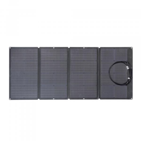 EcoFlow Solar Panel 160W