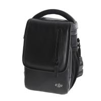 DJI Mavic Pro Schultertasche / Shoulder Bag