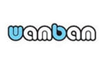 wambam
