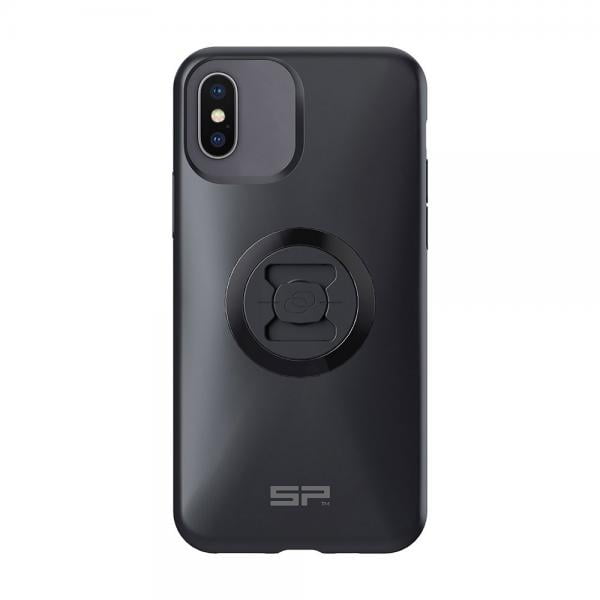 SP Connect Phone Case iPhone XS/X REFURBISHED SP Connect Phone Case iPhone XS/X REFURBISHED