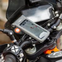 SP Connect Moto Bundle Universal Case
