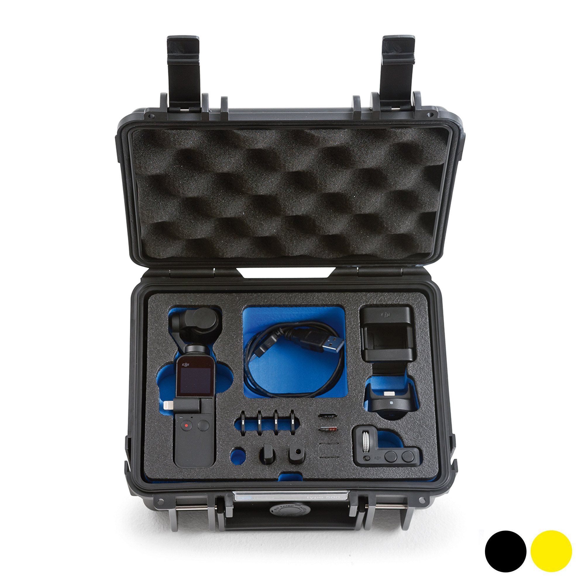 dji osmo pocket 360 vr photo dji osmo pocket 360 vr photo