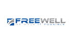Freewell Gear