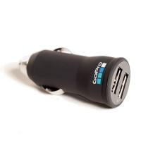 GoPro USB Car Charger Ladegerät