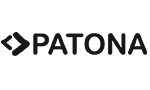 Patona