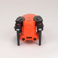 Autel Robotics EVO II Rugged Bundle V2