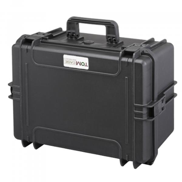 TOMcase Premium-Case RTF XT505H280 für DJI FPV Combo