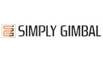 Simply Gimbal